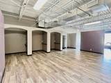 285 Slades Ferry Ave - Photo 3