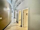285 Slades Ferry Ave - Photo 5