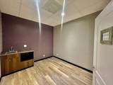285 Slades Ferry Ave - Photo 6