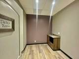 285 Slades Ferry Ave - Photo 8