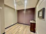 285 Slades Ferry Ave - Photo 9