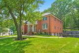 282 High Street - Photo 1