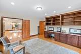 282 High Street - Photo 10