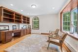 282 High Street - Photo 11