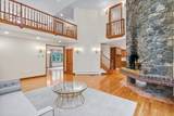 282 High Street - Photo 13