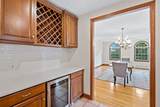 282 High Street - Photo 15
