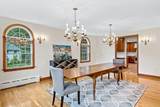 282 High Street - Photo 16
