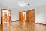 282 High Street - Photo 17