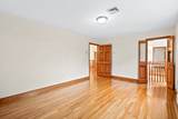 282 High Street - Photo 18