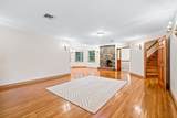 282 High Street - Photo 19