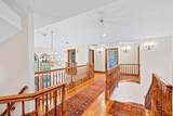 282 High Street - Photo 20