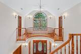 282 High Street - Photo 21