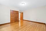 282 High Street - Photo 22