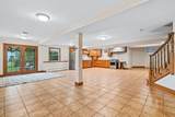 282 High Street - Photo 23