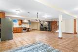 282 High Street - Photo 24