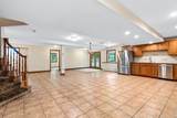 282 High Street - Photo 25