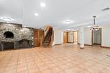 282 High Street - Photo 26