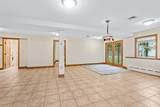 282 High Street - Photo 27