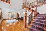 282 High Street - Photo 4