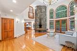 282 High Street - Photo 5