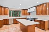 282 High Street - Photo 7