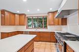 282 High Street - Photo 8