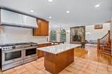282 High Street - Photo 9