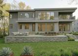 18 Annawan Rd - Photo 7
