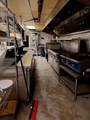 151 Main St - Photo 13