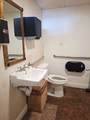 151 Main St - Photo 18