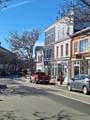 151 Main St - Photo 20
