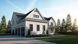 8 Twillingate Lane - Photo 2