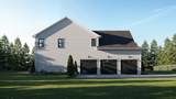8 Twillingate Lane - Photo 3