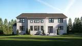8 Twillingate Lane - Photo 4