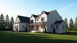 8 Twillingate Lane - Photo 5