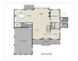 8 Twillingate Lane - Photo 6