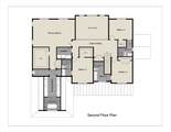 8 Twillingate Lane - Photo 7