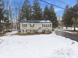 51 Newton St - Photo 1