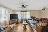 51 Newton St - Photo 10