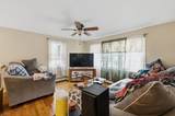51 Newton St - Photo 11