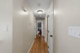 51 Newton St - Photo 12