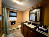 51 Newton St - Photo 13