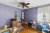 51 Newton St - Photo 14