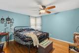 51 Newton St - Photo 15