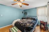 51 Newton St - Photo 16