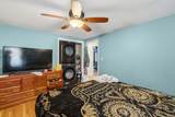 51 Newton St - Photo 17