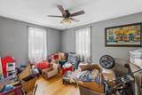 51 Newton St - Photo 18
