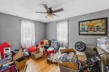 51 Newton St - Photo 19