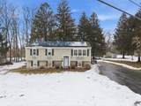 51 Newton St - Photo 2