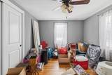 51 Newton St - Photo 20